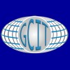 GCIT Information technolog y Consulting Gruop