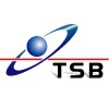 TSB Desarrollo