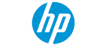 Hewlett Packard