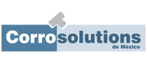 Corrosolutions