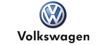 Volkswagen México