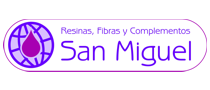 Resinas San Miguel