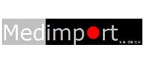 Medimport