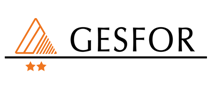 Gesfor