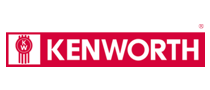 Kenthwork